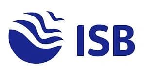 Image for post 352811