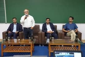 Image for post 353025