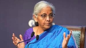 Image for post 353026