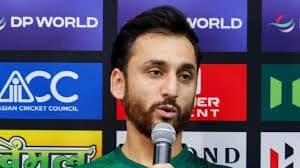 Image for post 353162