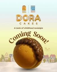 Image for post 353244