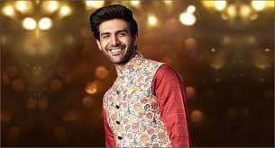 Image for post 353492