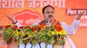 Image for post 353927