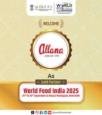 Image for post 353923