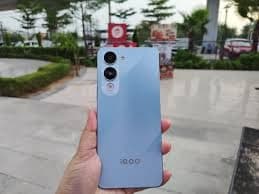 Image for post 353963