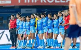 Image for post 353985