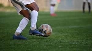 Image for post 354141