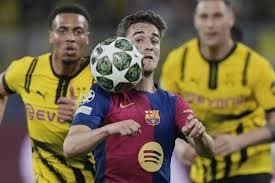 Image for post 354157