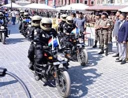 Image for post 354265