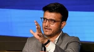 Image for post 354642