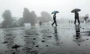 Image for post 354678