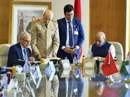 Image for post 354810