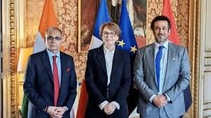 Image for post 354811