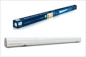 Image for post 356249