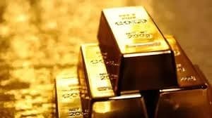 Image for post 356333