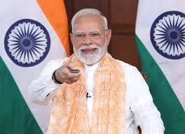 Image for post 356744