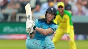 Image for post 356877