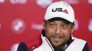 Image for post 357238