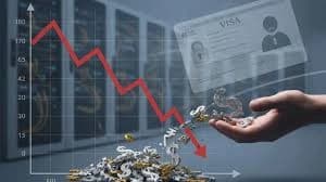 Image for post 357281