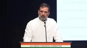 Image for post 357295