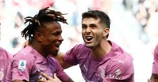 Image for post 357227