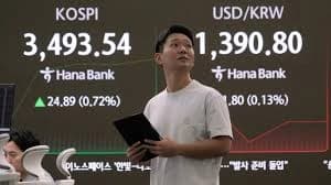 Image for post 357356