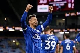 Image for post 357215