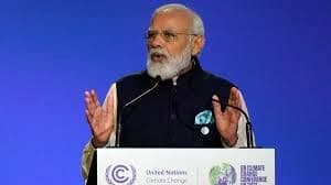 Image for post 357395