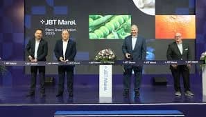 Image for post 357413