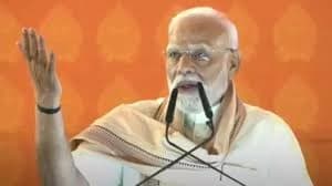 Image for post 357619