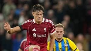 Image for post 357219