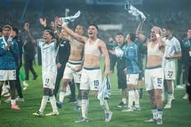 Image for post 357211