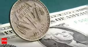 Image for post 358908