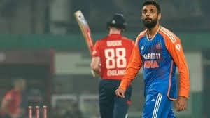 Image for post 359568