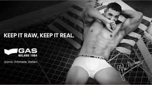 Image for post 359651