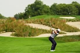 Image for post 359479