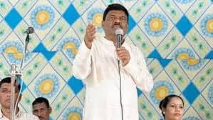 Image for post 359939