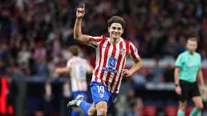 Image for post 359465