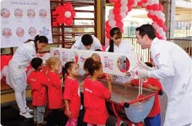 Image for post 359959