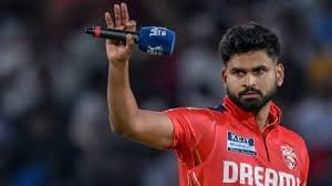 Image for post 359980