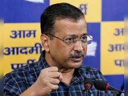 Image for post 360022