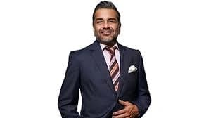 Image for post 360081