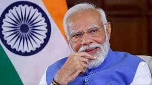 Image for post 360114