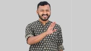 Image for post 360110