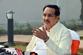 Image for post 360328