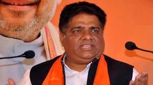 Image for post 360655