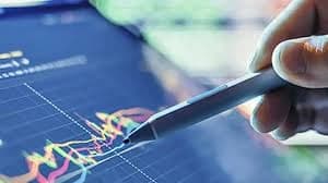 Image for post 360687