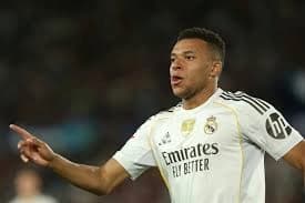 Image for post 360747