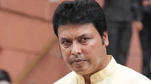 Image for post 360789