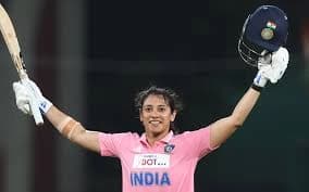 Image for post 360880